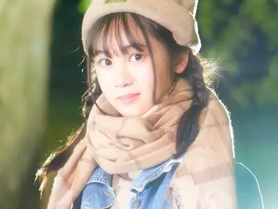 【新規出店キャンペーン】コンテスト受賞歴あり！最短納品3日！50枚〜お渡し！