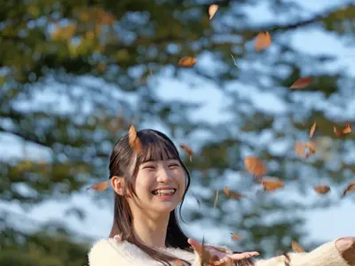 【新規出店キャンペーン】コンテスト受賞歴あり！最短納品3日！50枚〜お渡し！