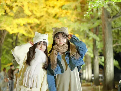 【新規出店キャンペーン】コンテスト受賞歴あり！最短納品3日！50枚〜お渡し！