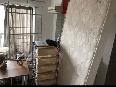 迅速丁寧な不用品回収】お客様のニーズに柔軟にお応え致します