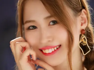 佐村河内すーたろうというものです。３７歳、男です。１〜４時間で６万円。