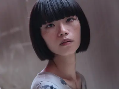 佐村河内すーたろうというものです。３７歳、男です。１〜４時間で６万円。