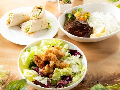 あなたの想いを形にします！