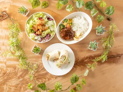 あなたの想いを形にします！