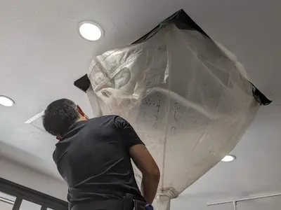 ◆2台以上25.000円/台◆5台以上22.000円/台◆複数台がお得です♪