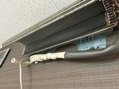 完全分解(背抜き)対応可能です。抗菌コート無料！3台以上で1台7000円です！