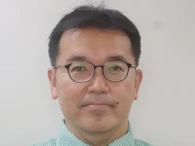 ◆年中無休◆100件以上の作業経験あり◆営業時間外も対応します！