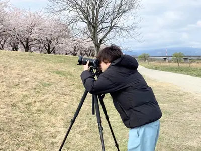 広告写真　企業・店舗・web・雑誌等の広告用写真撮影　100枚〜　データ納品