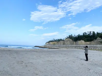 広告写真　企業・店舗・web・雑誌等の広告用写真撮影　100枚〜　データ納品