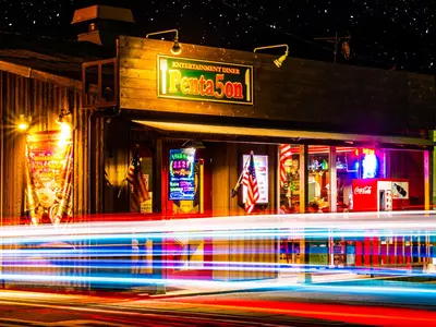 ＜カット数無制限＞一生に残る一瞬を残したいお客様へ◎