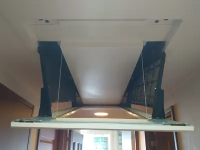 令和7年９月出店◎丁寧で安心！ご家庭に優しい【新規掲載特別価格にて提供中】