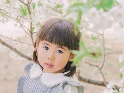 自然体でおしゃれに、一瞬を一生の宝物に