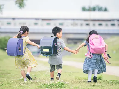 自然体でおしゃれに、一瞬を一生の宝物に