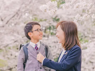 自然体でおしゃれに、一瞬を一生の宝物に