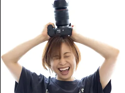 大阪★今だけの新規様特別価格★ベビーフォト年間実績300件以上★3児ママカメラマ