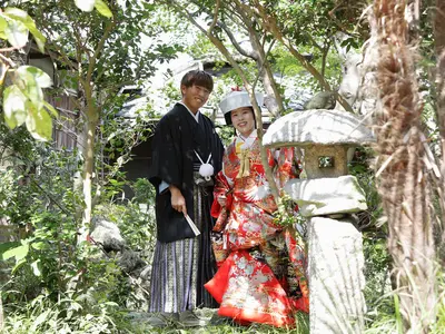 ★最高の幸せの瞬間をお写真に残します★　挙式準備、挙式、披露宴の写真お撮りします