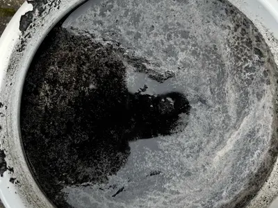 追加料金無し！【ニオイ無くします】自社スタッフによるエアコンクリーニング