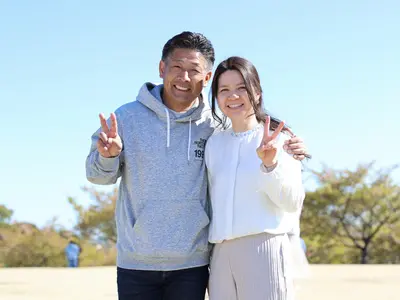 【業歴20年の経験と実績】女性スタッフ同行可能・営業時間外も対応OK！