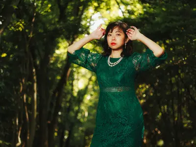 【業歴20年の経験と実績】女性スタッフ同行可能・営業時間外も対応OK！