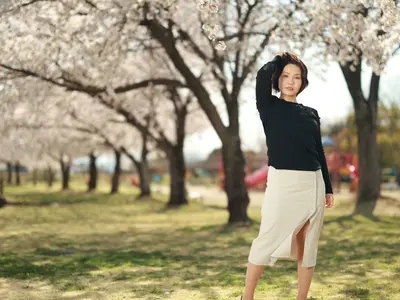 【業歴20年の経験と実績】女性スタッフ同行可能・営業時間外も対応OK！