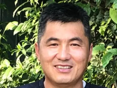 どんな事でも全力を尽くす。エアコン撤去、回収は無料。荷物が大量でも対応可