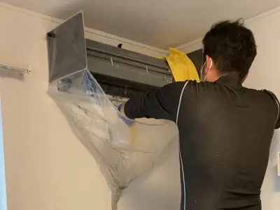 月間100台以上の実績！店長が必ず訪問するスピーディで好評・親切・安心サービス