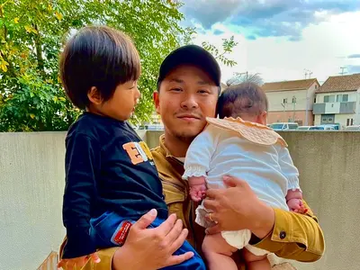 ◎秋・冬特別価格◎気になる匂い・カビ・汚れ除去【明るい接客でご好評！】