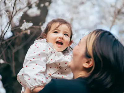 【年間100件以上】成人式フォト・ファミリーフォト　雰囲気重視の写真撮ります
