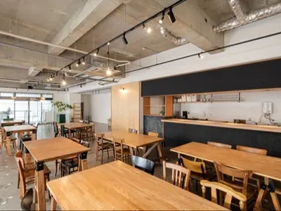 《外作業一切なし！、レタッチ無料》御社の魅力を最大限引き出します！