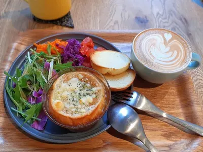 《外作業一切なし！、レタッチ無料》御社の魅力を最大限引き出します！