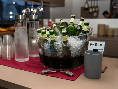 《外作業一切なし！、レタッチ無料》御社の魅力を最大限引き出します！