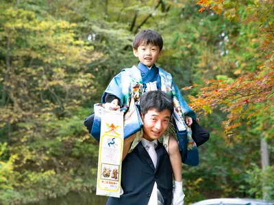 この料金は対応力・技術力の証明。　安売りできない撮影技術を提供します。