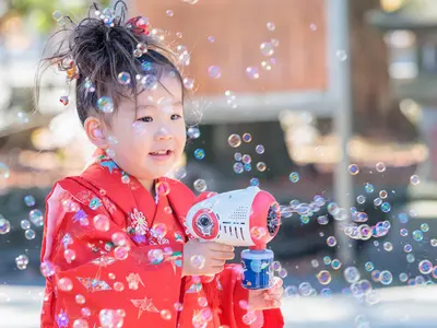 この料金は対応力・技術力の証明。　安売りできない撮影技術を提供します。