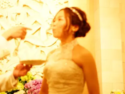 【全データお渡し☆愛知・三重！】何度でも見返したくなるその一瞬を切り取ります！