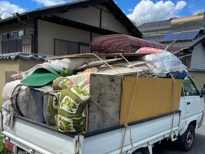 【お客様のお力になります！】お見積りは【このサービスについて質問する】へ！！