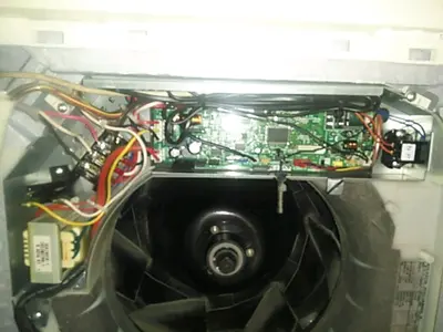 【クレジットCOK】駐車代お店負担◎損害保険