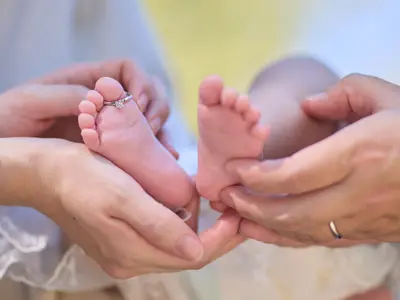 【パパカメラマン】お宮参り・ロケーション撮影おまかせ下さい！