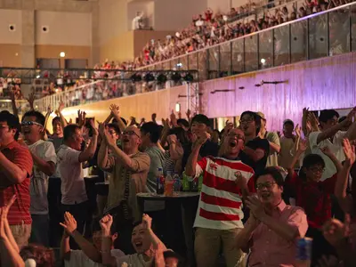 《年中無休》レタッチ後全データ納品◎ご希望に沿って撮影！