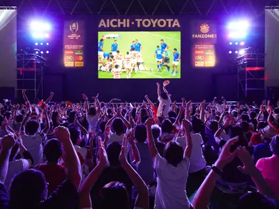 《年中無休》レタッチ後全データ納品◎ご希望に沿って撮影！