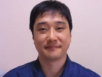 ご不用品の画像と内容をお知らせください。現地見積もりも可能です。