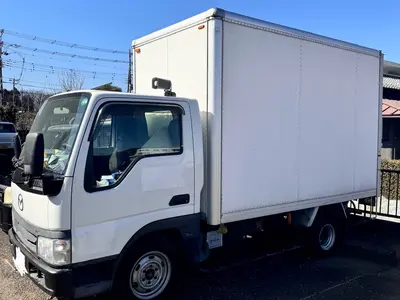 お片付けのお手伝い★リユース強化◎エアコン無料◉ 少量から大量対応可◎