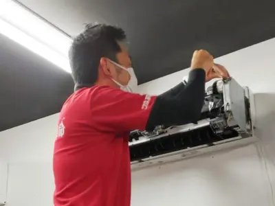 ★赤ちゃんペットに優しい洗剤。2台目以降2,000円引。防カビ抗菌コートサービス