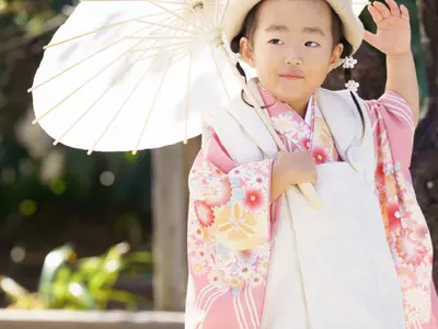 【ファミリーフォト】かけがえのない一瞬をカタチにしませんか？