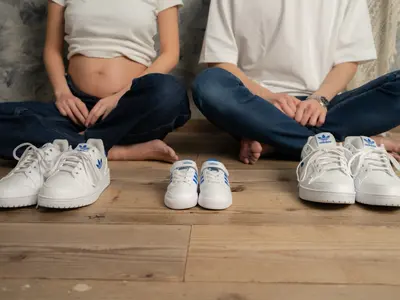 お客様の体調に合わせて撮影いたします!