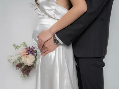 お客様の体調に合わせて撮影いたします!