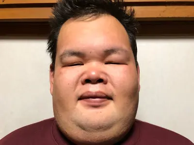 不用品回収 軽トラック積み放題