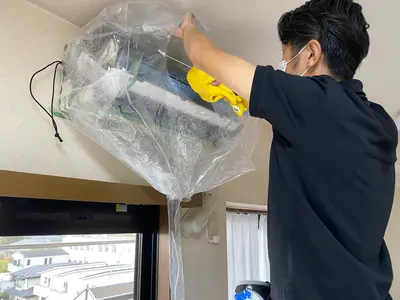 2台目以降半額中！◎損保加入済み◎抗菌コート無料サービス