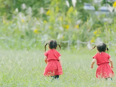 町の小さな写真屋さん♪お財布にやさしい価格でご家族に好評受付中 ️＾