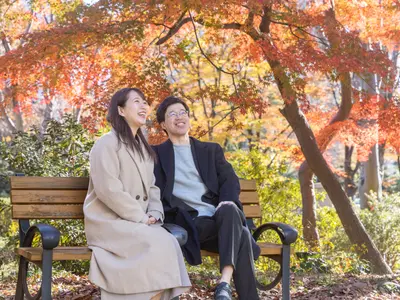 【即返信、2日以内納品】ご家族、お友達の思い出を撮ります！