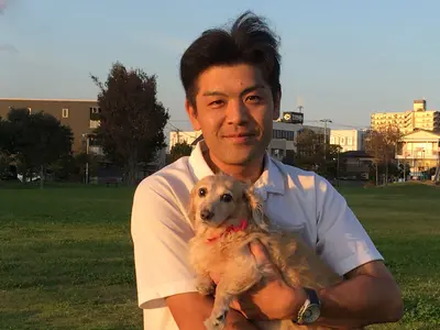 『クラマアワード受賞店舗』【3回洗浄でカビを根こそぎ除去】『交通費0円』